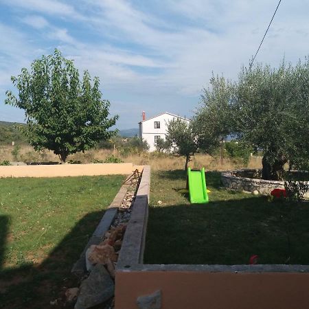 Apartamento Fortuna Slivnica Exterior foto