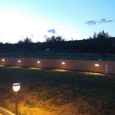 Apartamento Fortuna Slivnica Exterior foto