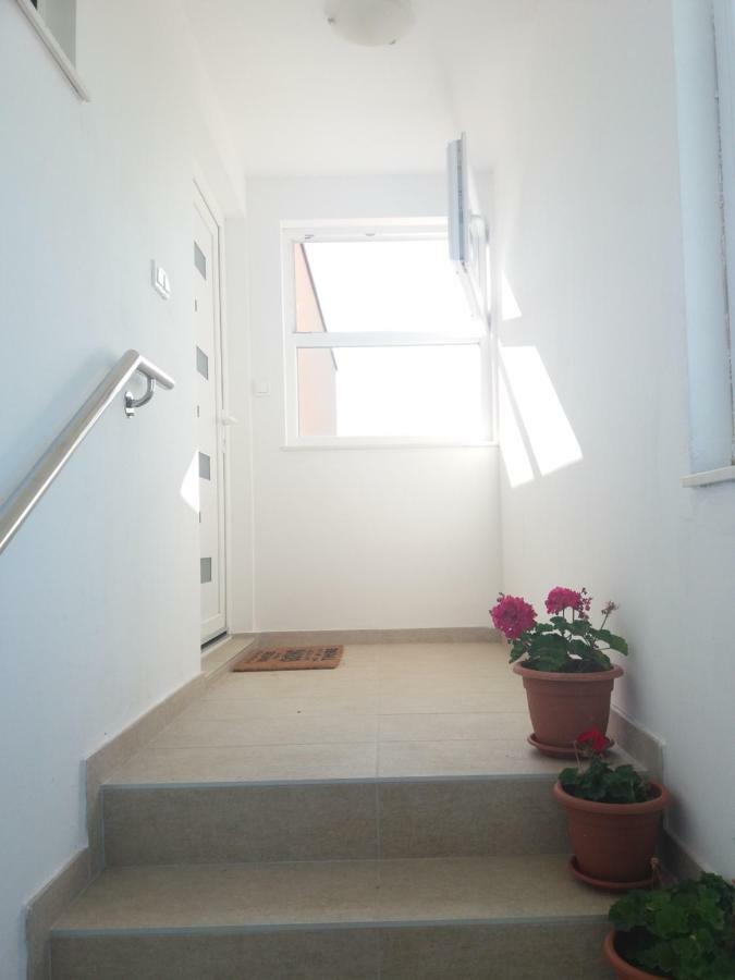 Apartamento Fortuna Slivnica Exterior foto