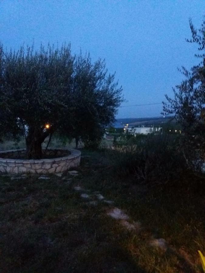 Apartamento Fortuna Slivnica Exterior foto