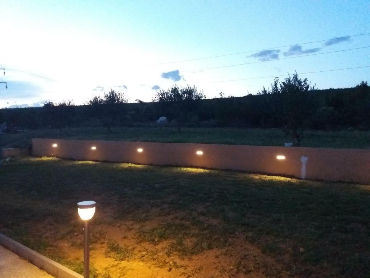Apartamento Fortuna Slivnica Exterior foto