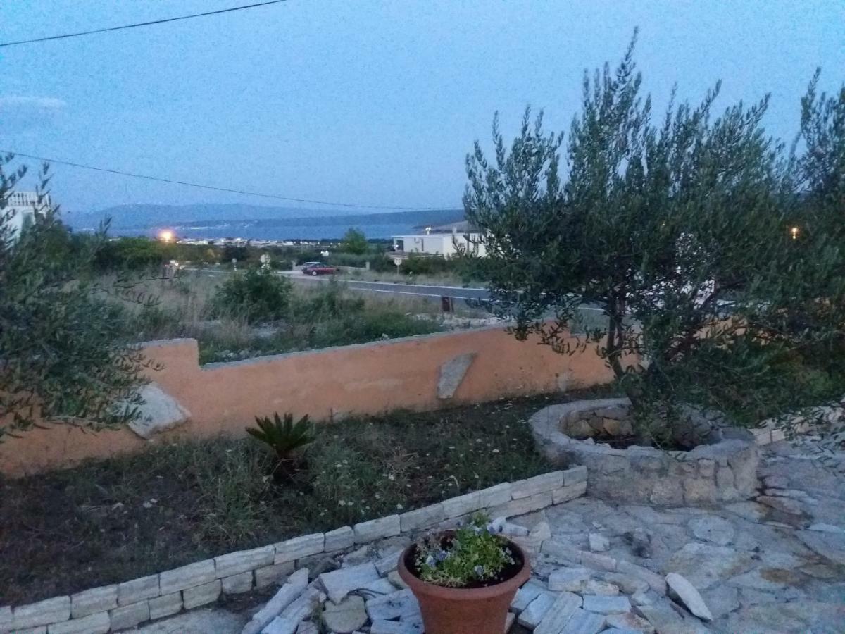 Apartamento Fortuna Slivnica Exterior foto