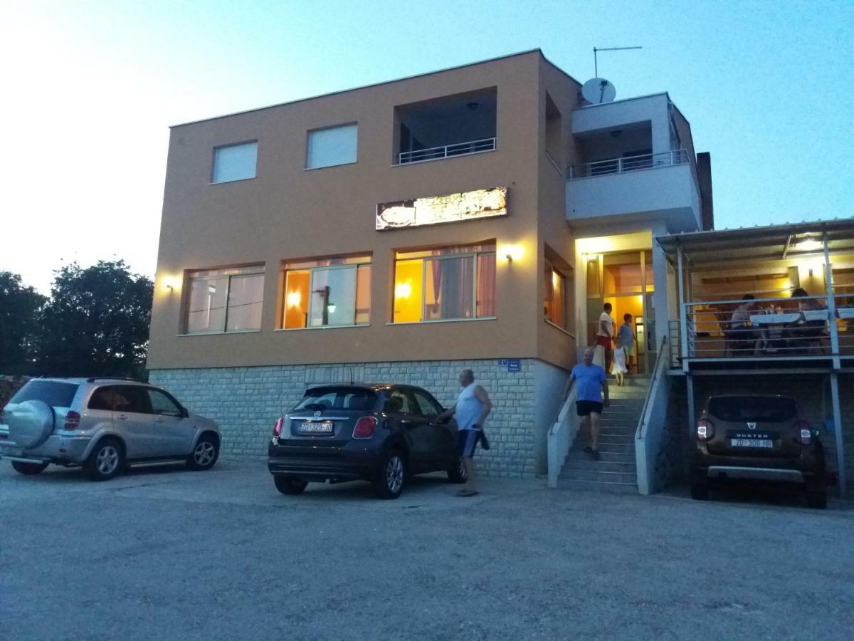 Apartamento Fortuna Slivnica Exterior foto